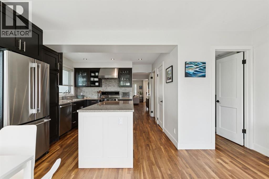 2618 24a Street Sw, Calgary, Alberta  T3E 1W3 - Photo 22 - A2305820