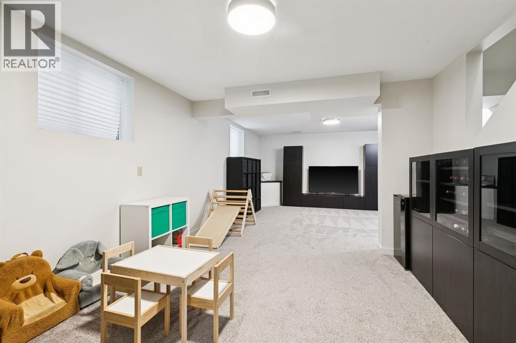 2618 24a Street Sw, Calgary, Alberta  T3E 1W3 - Photo 42 - A2305820