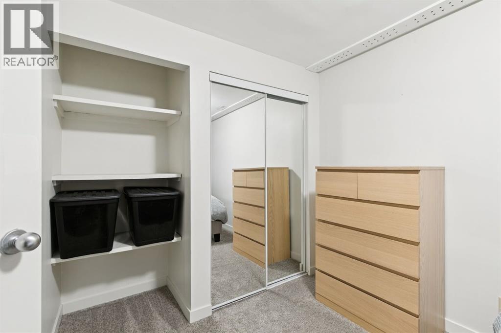 2618 24a Street Sw, Calgary, Alberta  T3E 1W3 - Photo 44 - A2305820