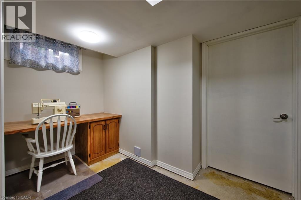6 Marcon Court, Kitchener, Ontario  N2E 3G3 - Photo 26 - 40831578