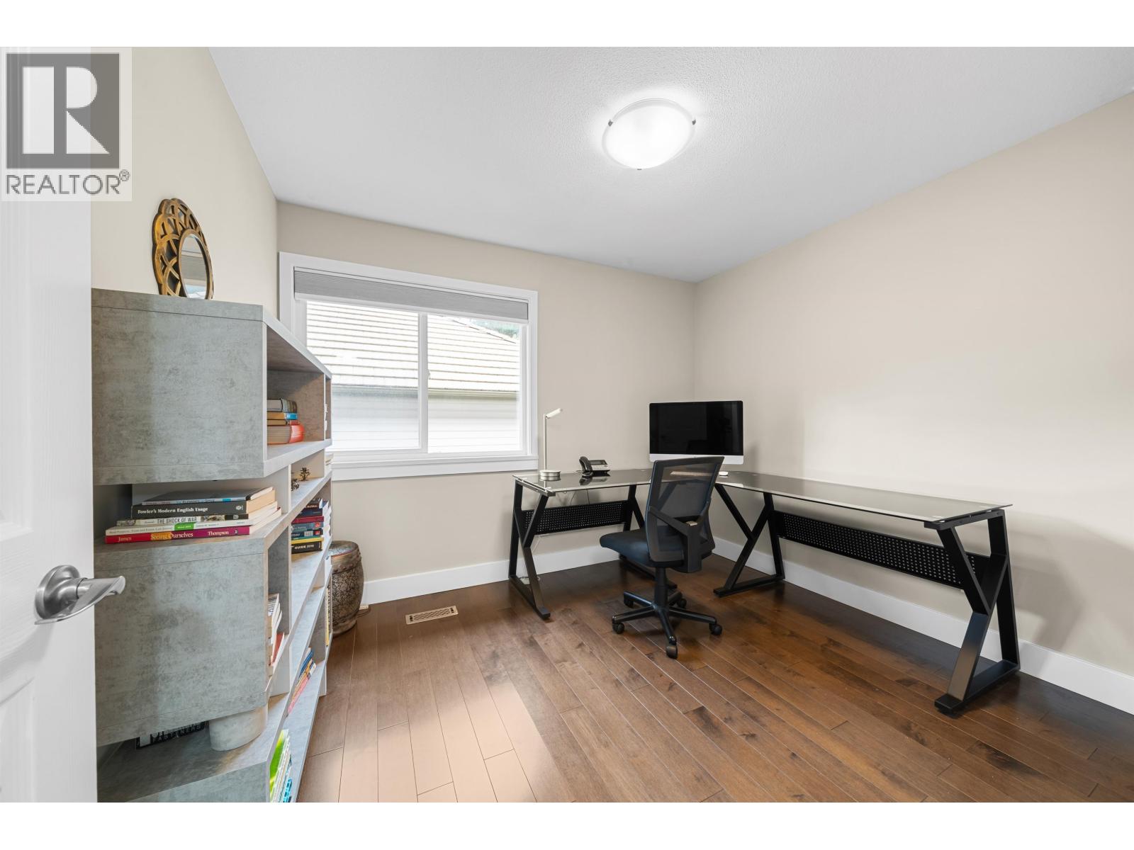 1818 Camelback Court, Coquitlam, British Columbia  V3E 3K4 - Photo 22 - R3119486
