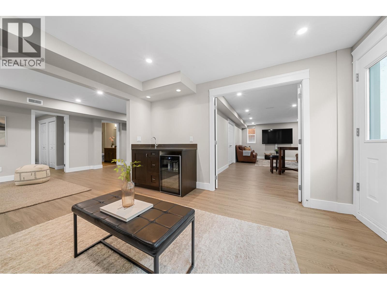 1818 Camelback Court, Coquitlam, British Columbia  V3E 3K4 - Photo 27 - R3119486