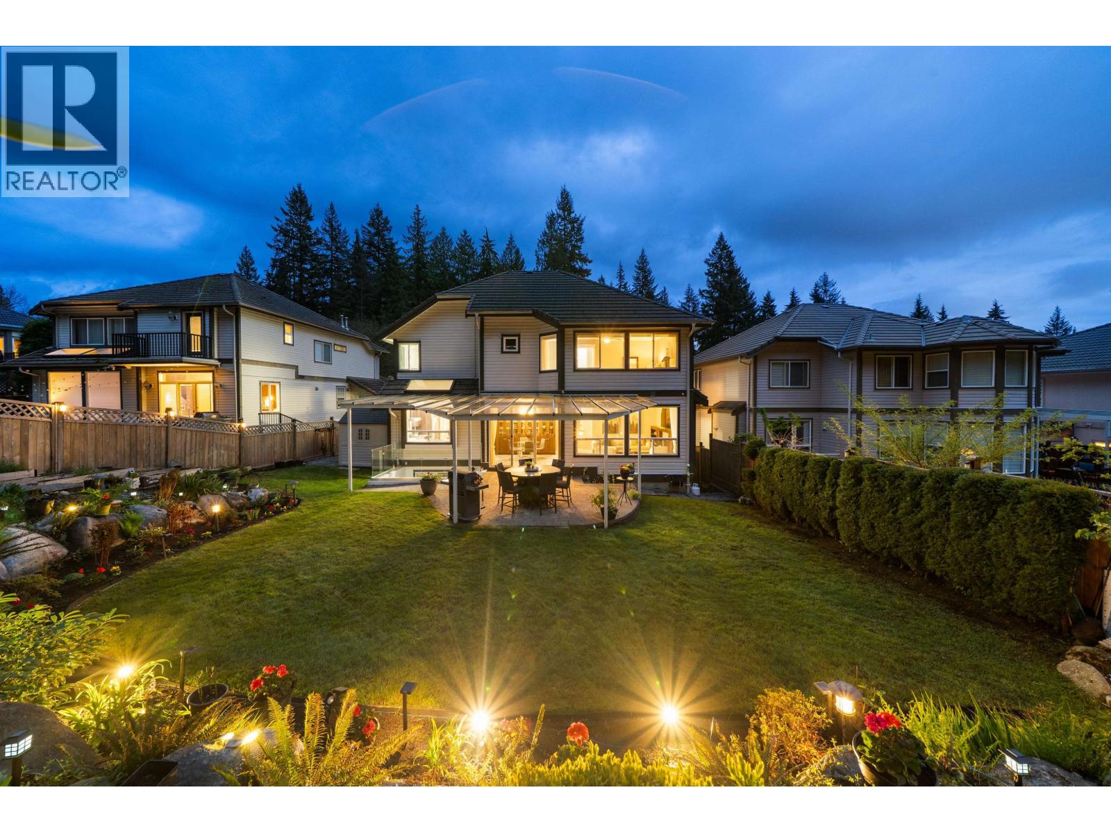 1818 Camelback Court, Coquitlam, British Columbia  V3E 3K4 - Photo 30 - R3119486