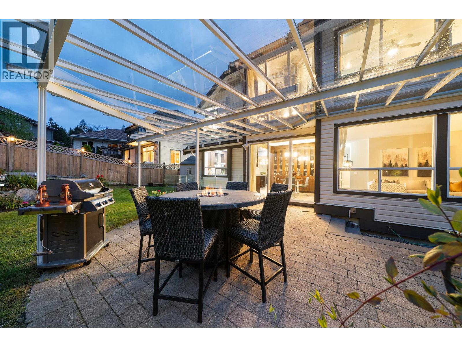 1818 Camelback Court, Coquitlam, British Columbia  V3E 3K4 - Photo 31 - R3119486