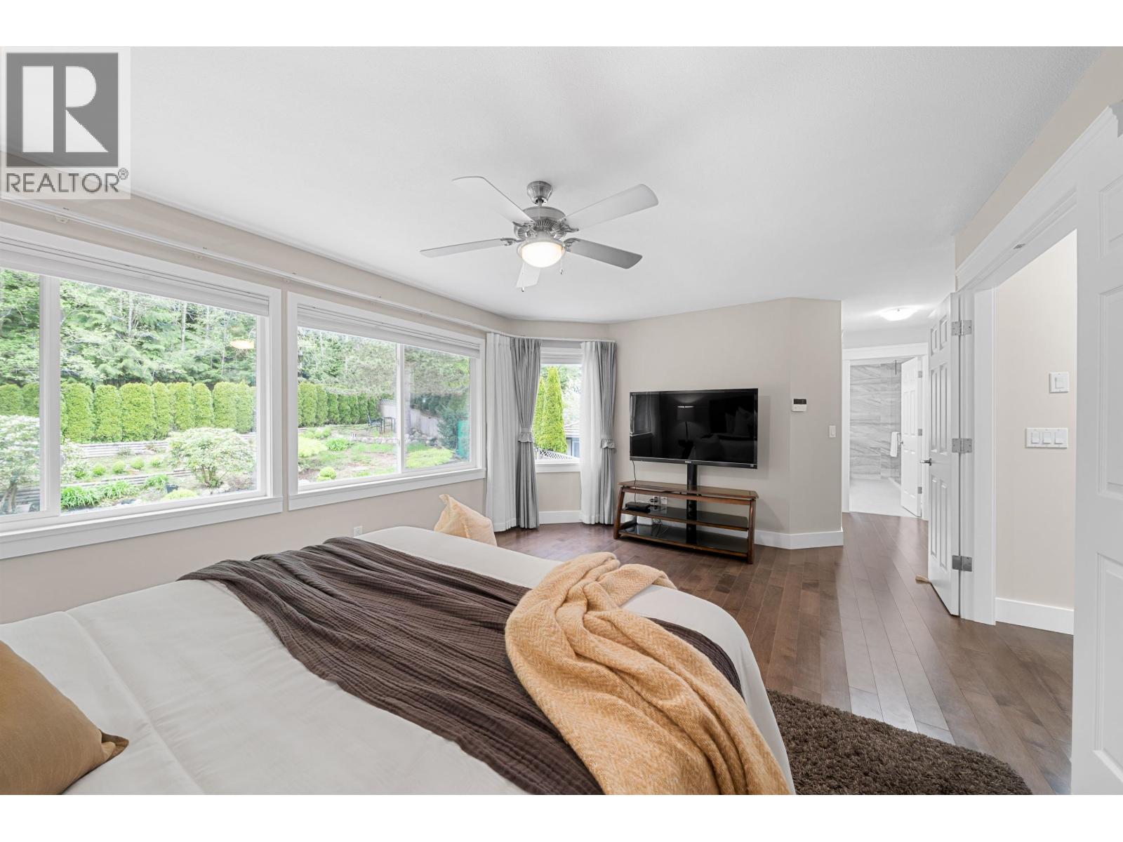 1818 Camelback Court, Coquitlam, British Columbia  V3E 3K4 - Photo 17 - R3119486