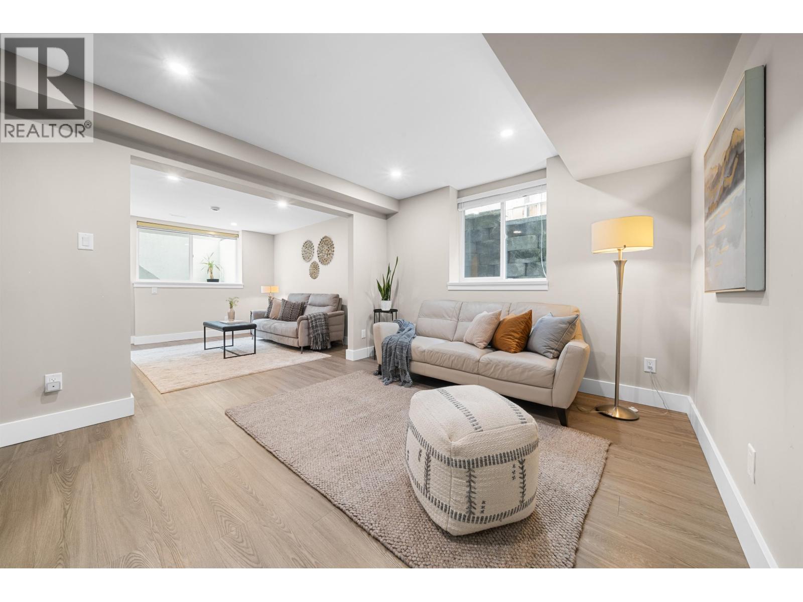 1818 Camelback Court, Coquitlam, British Columbia  V3E 3K4 - Photo 23 - R3119486
