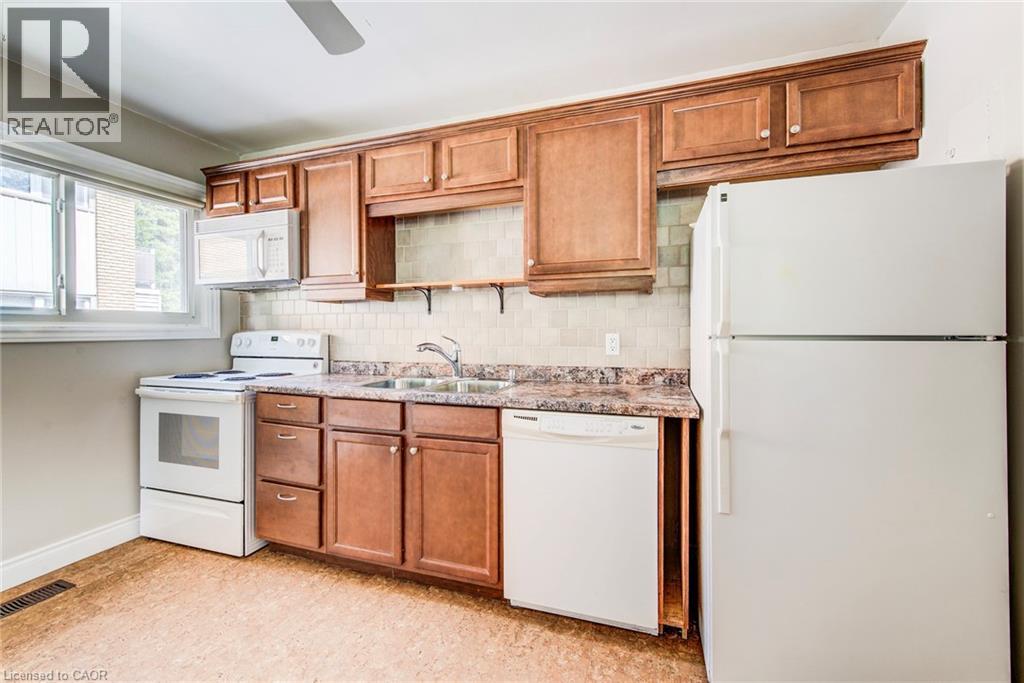 71 Brandon Avenue, Kitchener, Ontario  N2M 2J2 - Photo 16 - 40829118