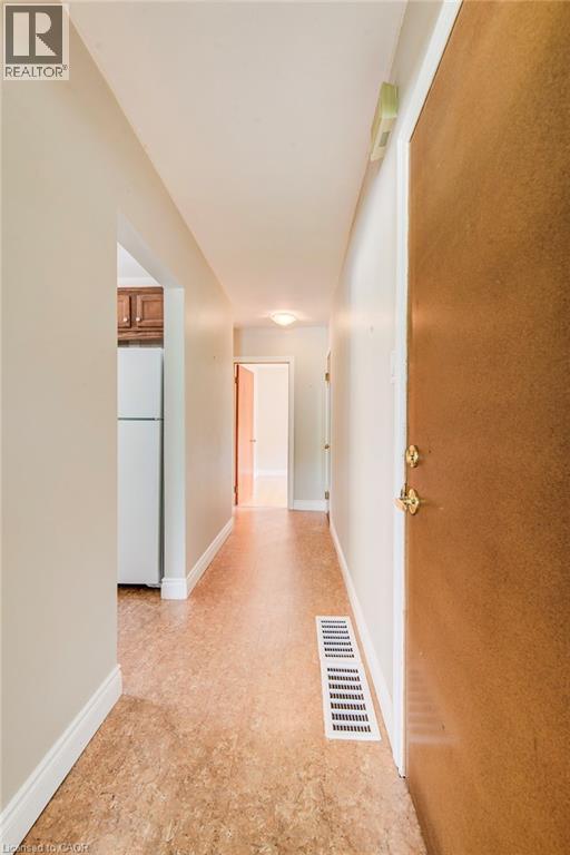 71 Brandon Avenue, Kitchener, Ontario  N2M 2J2 - Photo 17 - 40829118