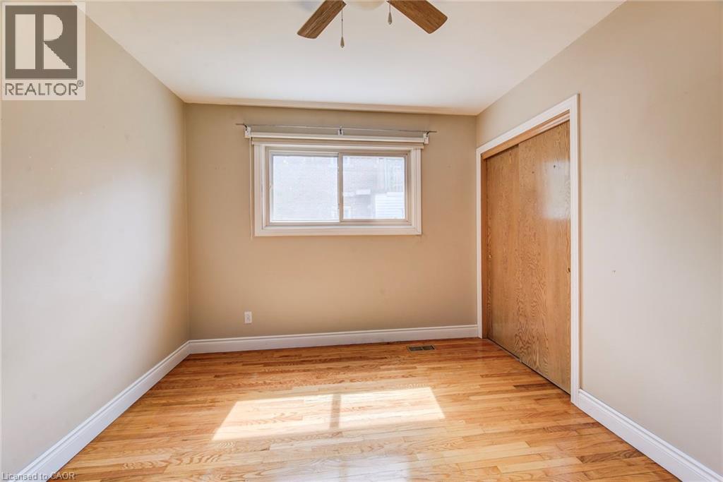 71 Brandon Avenue, Kitchener, Ontario  N2M 2J2 - Photo 20 - 40829118