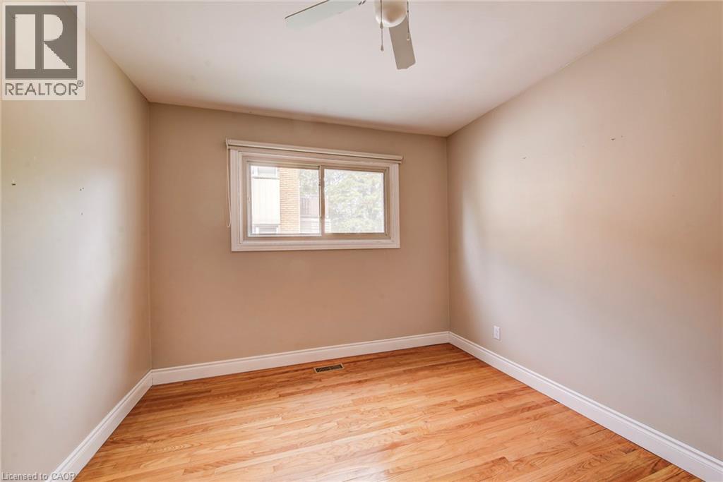 71 Brandon Avenue, Kitchener, Ontario  N2M 2J2 - Photo 22 - 40829118