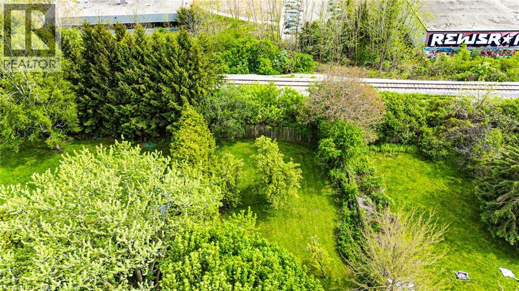 71 Brandon Avenue, Kitchener, Ontario  N2M 2J2 - Photo 44 - 40829118
