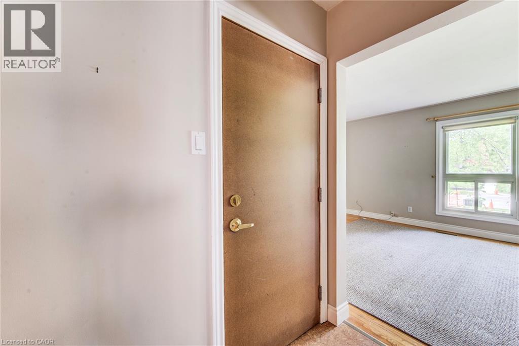 71 Brandon Avenue, Kitchener, Ontario  N2M 2J2 - Photo 6 - 40829118
