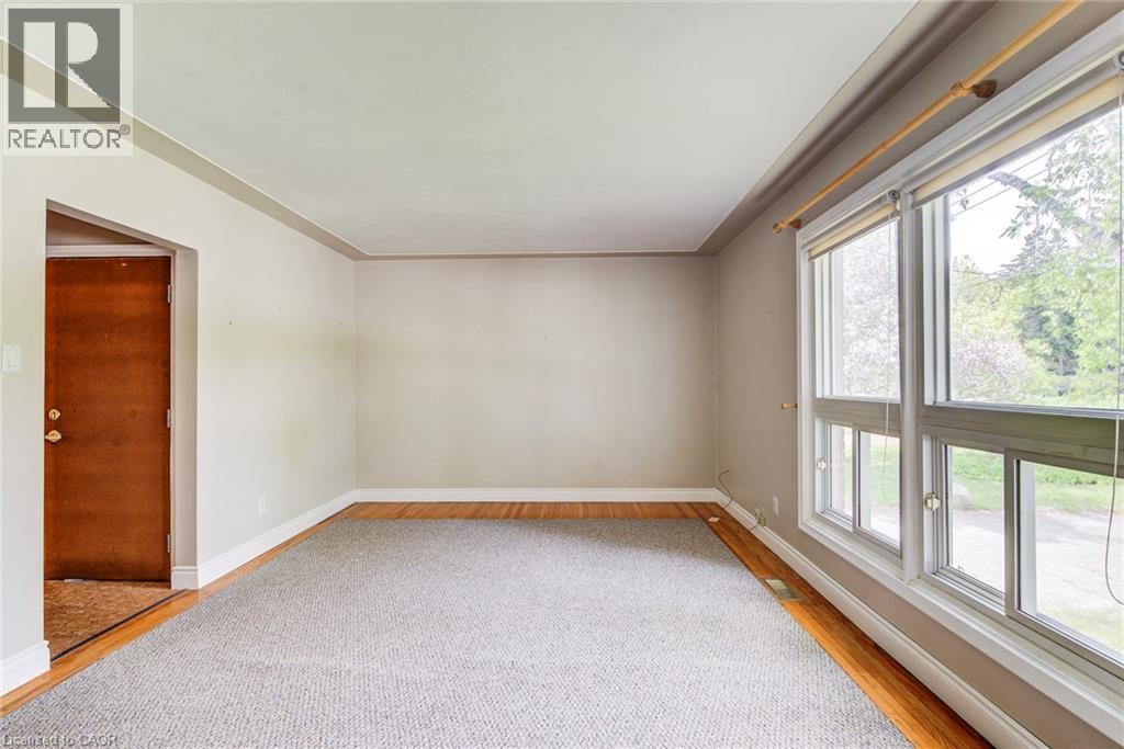 71 Brandon Avenue, Kitchener, Ontario  N2M 2J2 - Photo 8 - 40829118