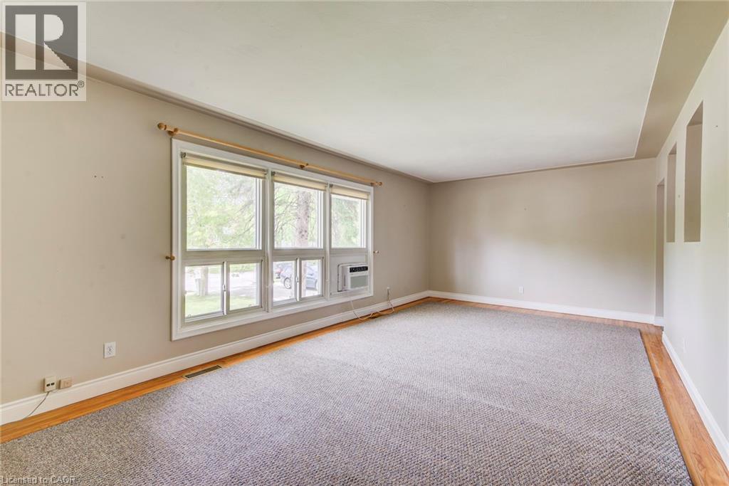 71 Brandon Avenue, Kitchener, Ontario  N2M 2J2 - Photo 9 - 40829118