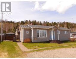 134A Main Street