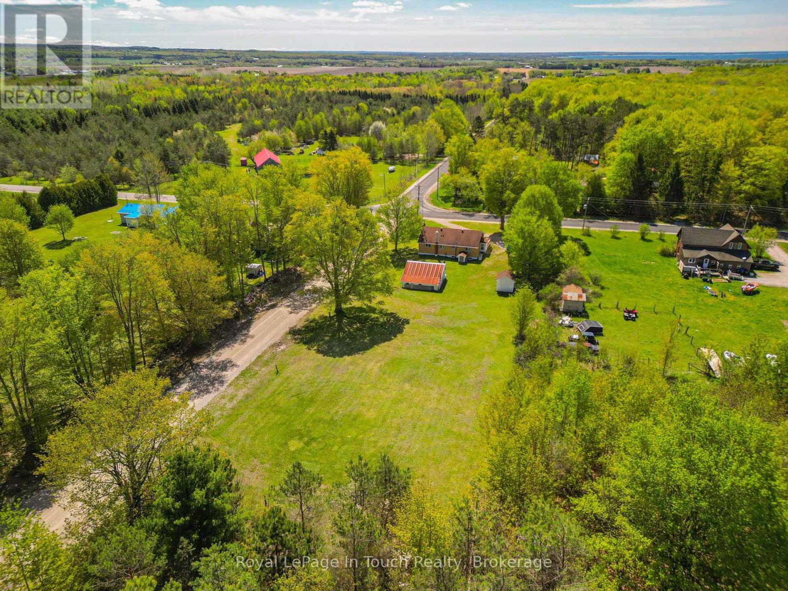 859 Cedar Point Road, Tiny, Ontario  L9M 0K2 - Photo 10 - S13156836