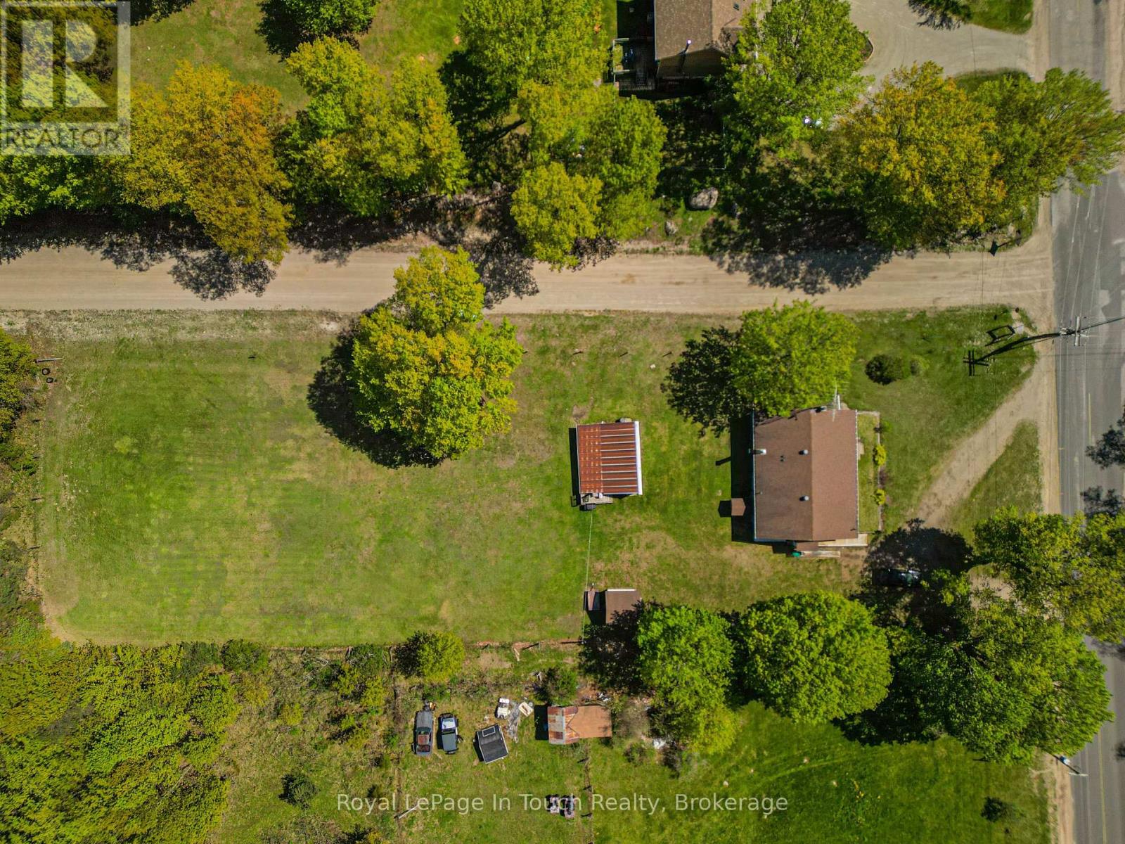 859 Cedar Point Road, Tiny, Ontario  L9M 0K2 - Photo 11 - S13156836