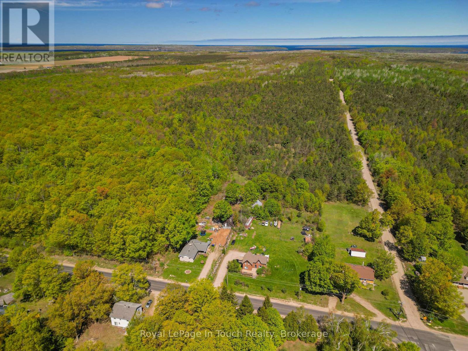 859 Cedar Point Road, Tiny, Ontario  L9M 0K2 - Photo 12 - S13156836