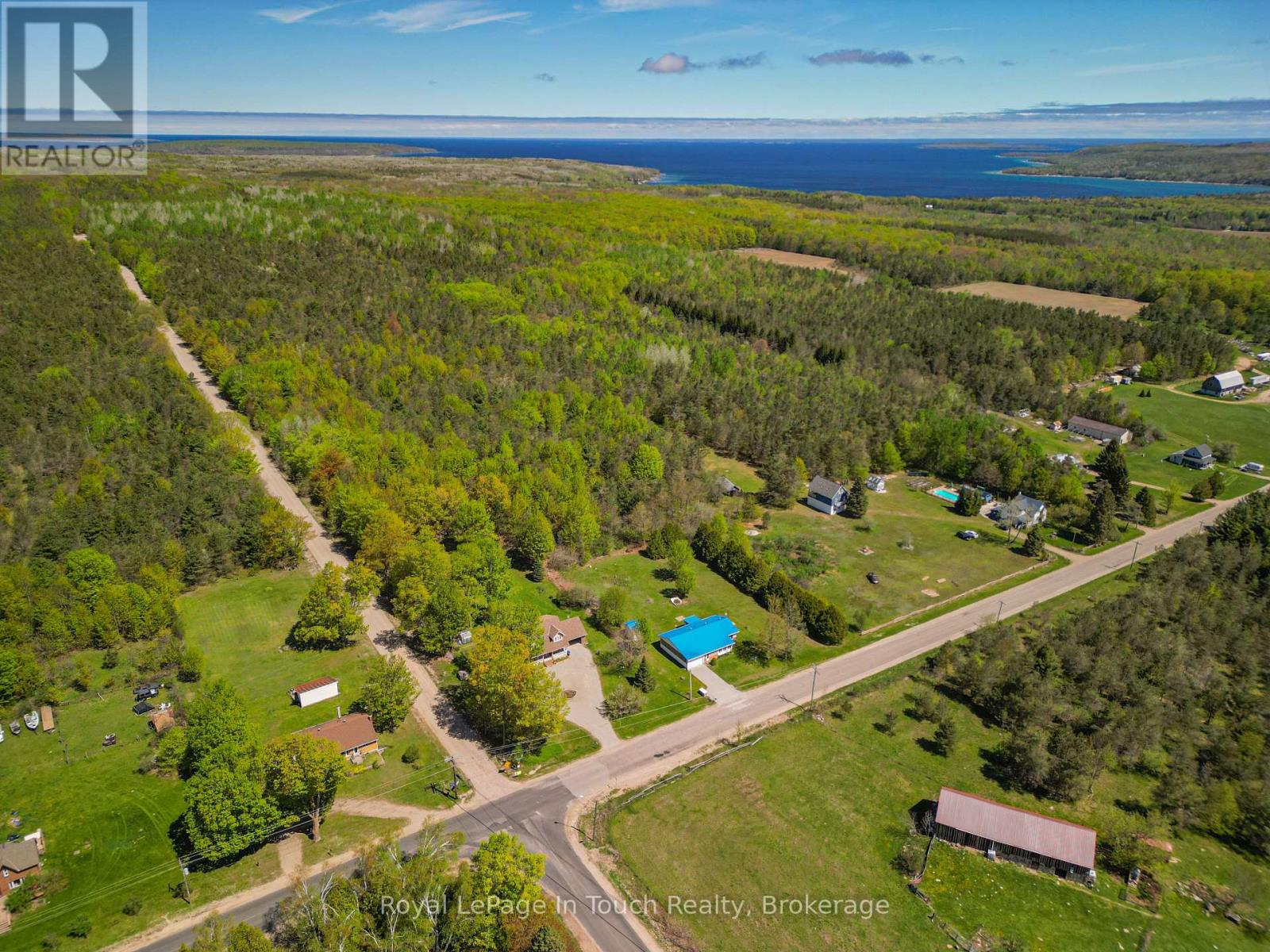 859 Cedar Point Road, Tiny, Ontario  L9M 0K2 - Photo 13 - S13156836
