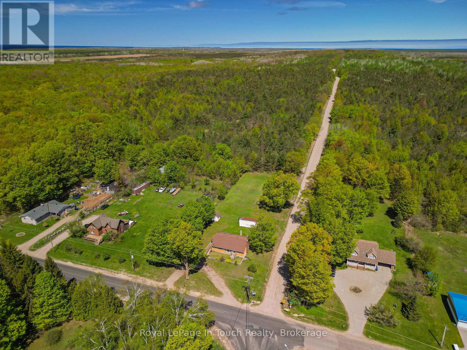 859 Cedar Point Road, Tiny, Ontario  L9M 0K2 - Photo 14 - S13156836