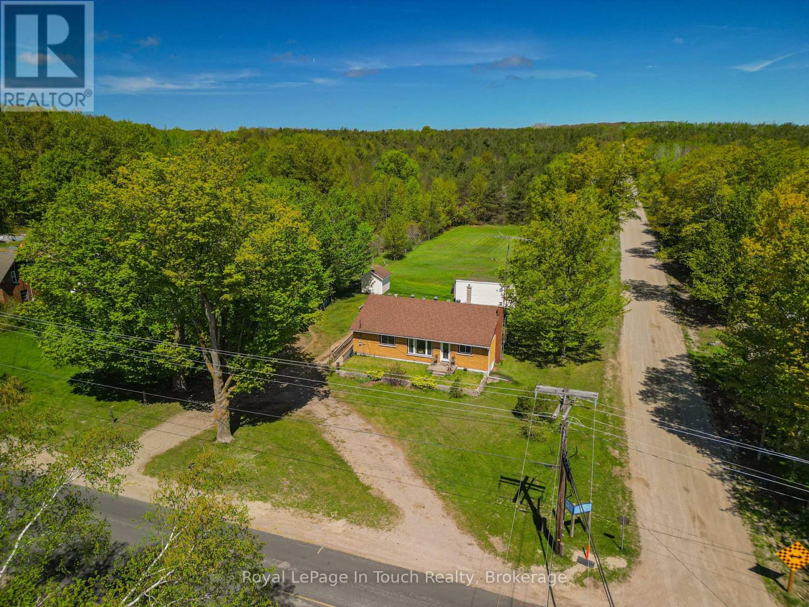 859 Cedar Point Road, Tiny, Ontario  L9M 0K2 - Photo 15 - S13156836