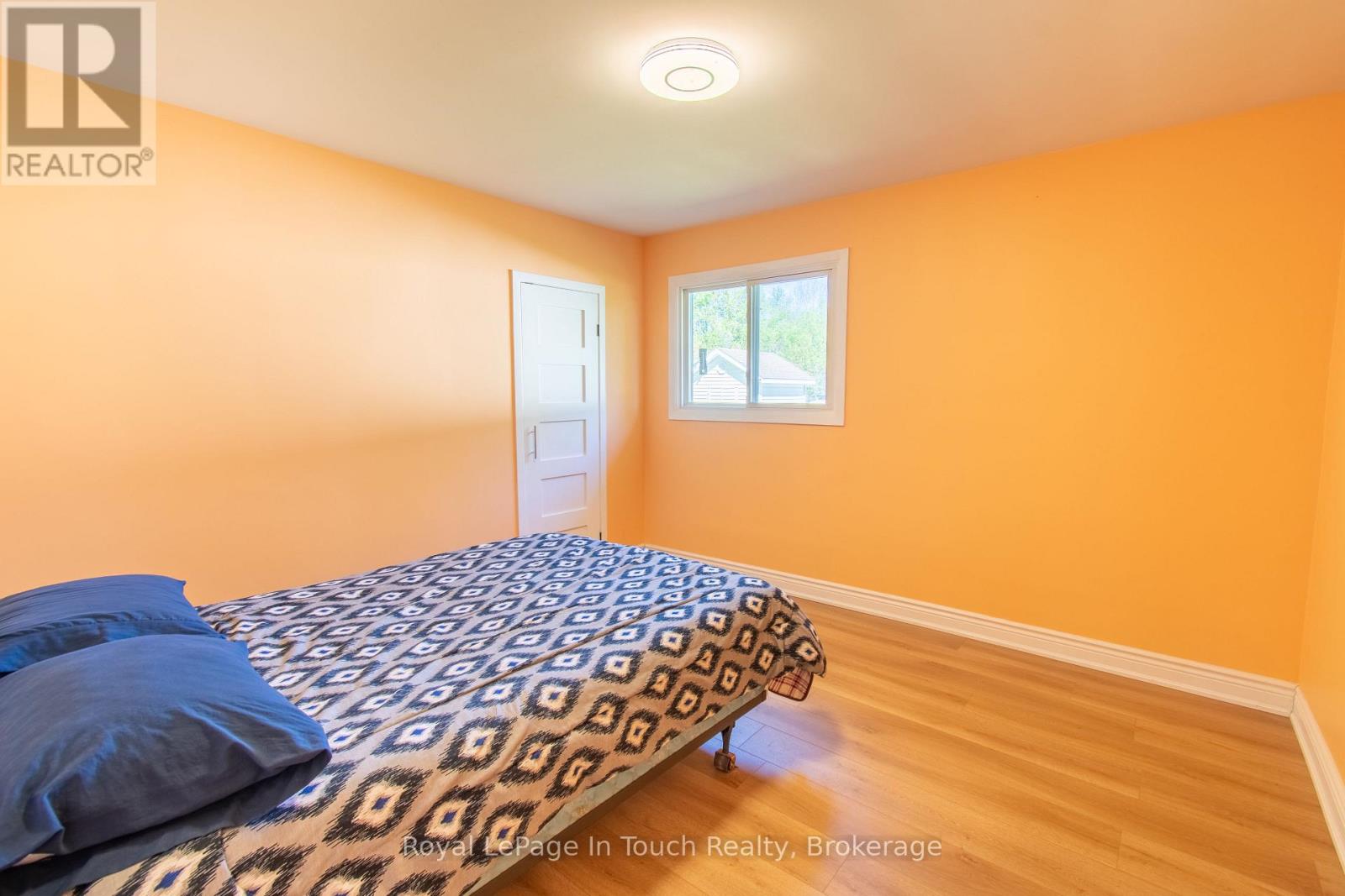 859 Cedar Point Road, Tiny, Ontario  L9M 0K2 - Photo 21 - S13156836