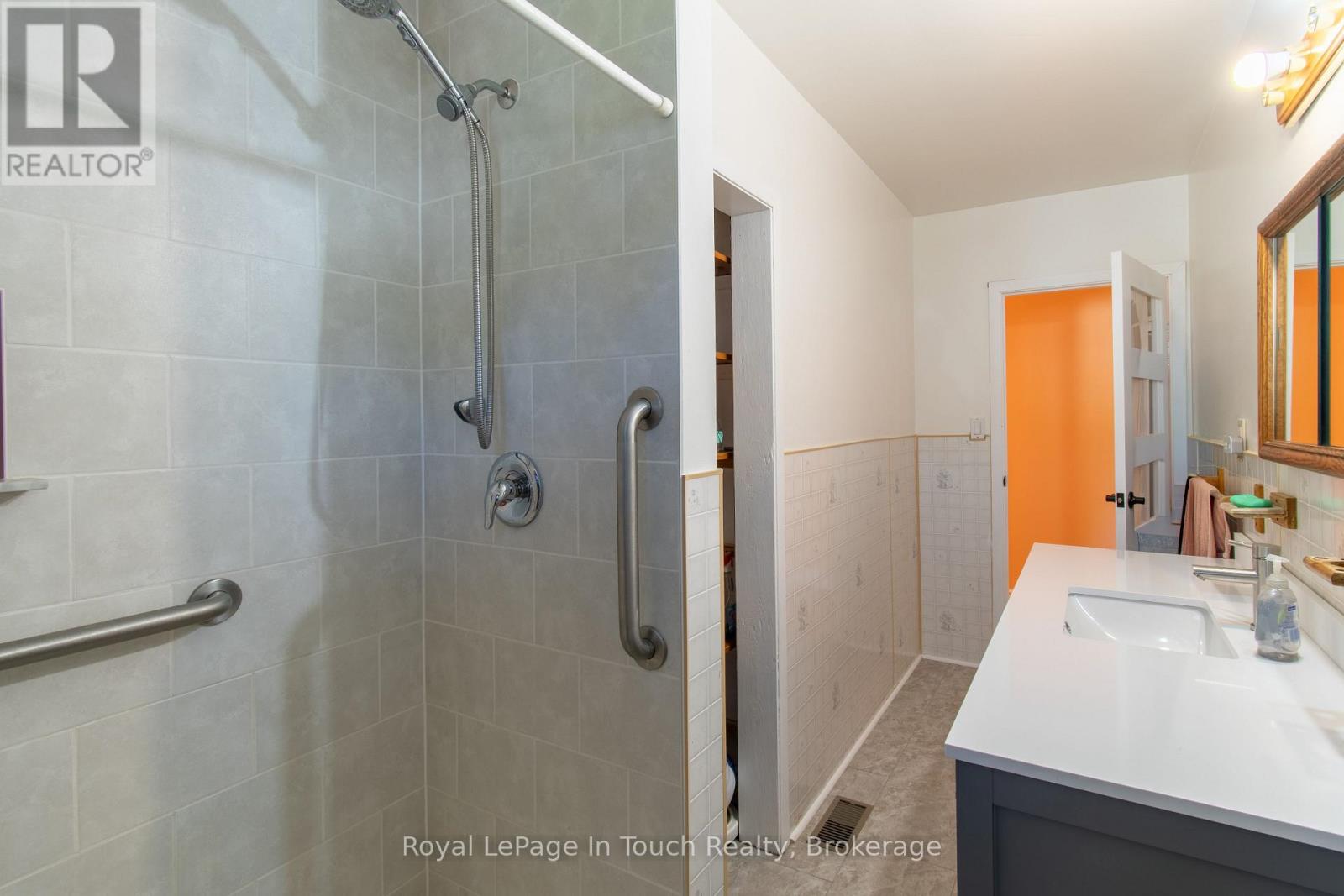 859 Cedar Point Road, Tiny, Ontario  L9M 0K2 - Photo 22 - S13156836