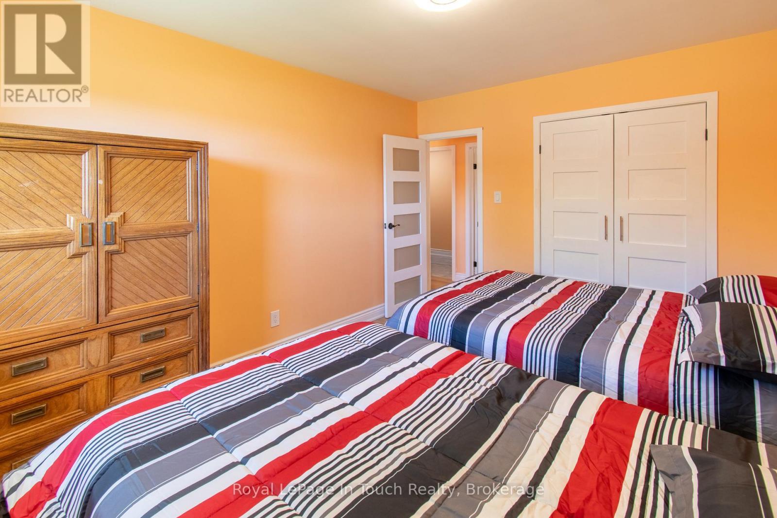 859 Cedar Point Road, Tiny, Ontario  L9M 0K2 - Photo 24 - S13156836