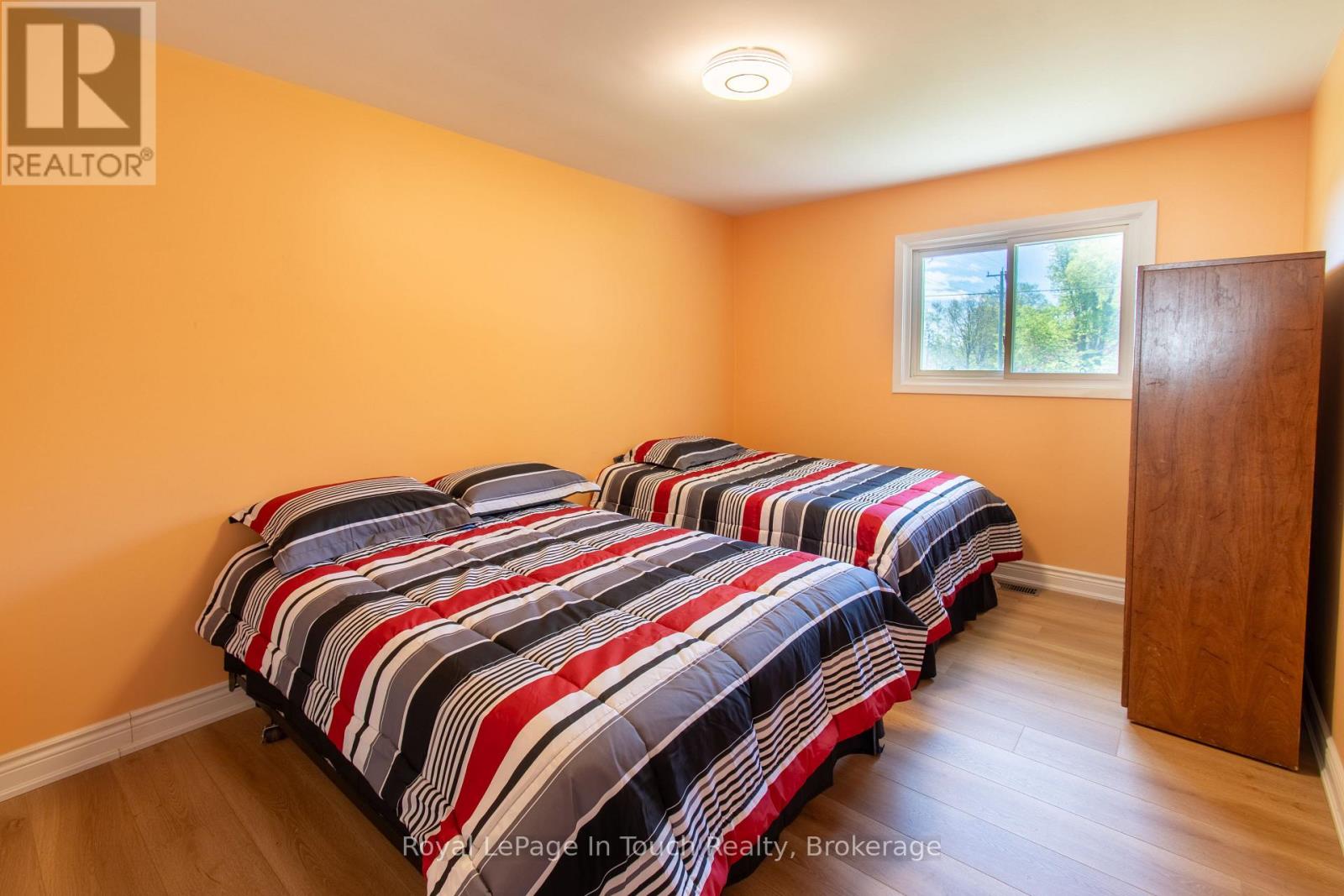 859 Cedar Point Road, Tiny, Ontario  L9M 0K2 - Photo 25 - S13156836