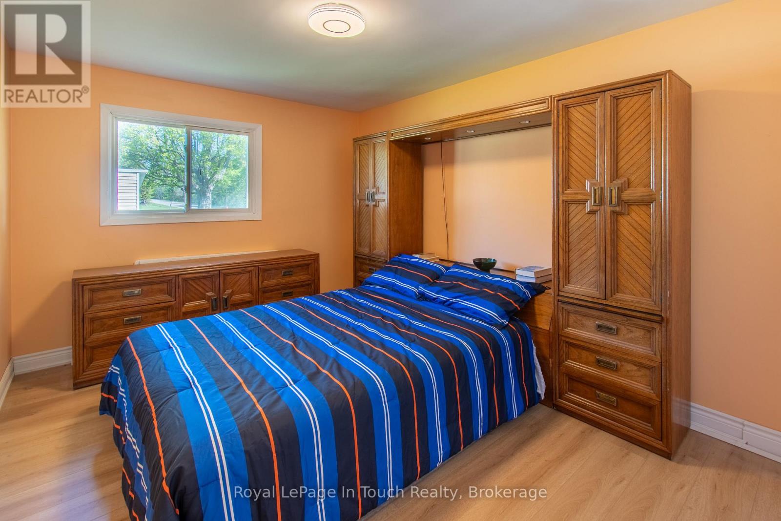859 Cedar Point Road, Tiny, Ontario  L9M 0K2 - Photo 26 - S13156836