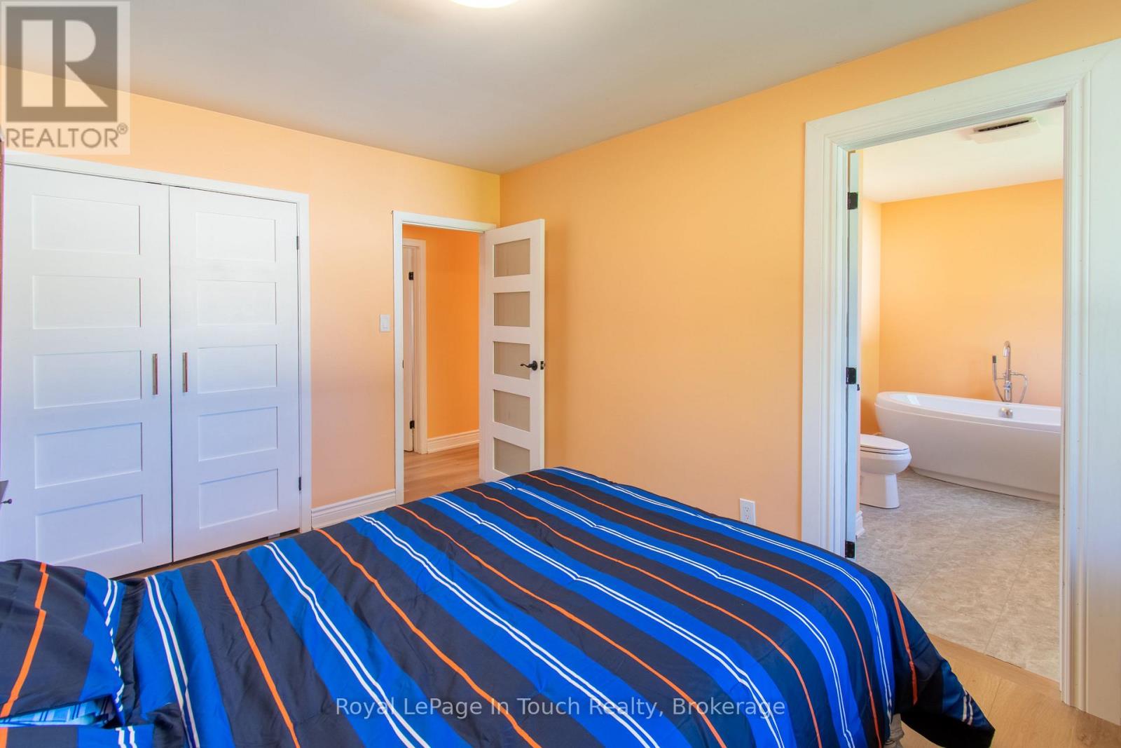 859 Cedar Point Road, Tiny, Ontario  L9M 0K2 - Photo 27 - S13156836