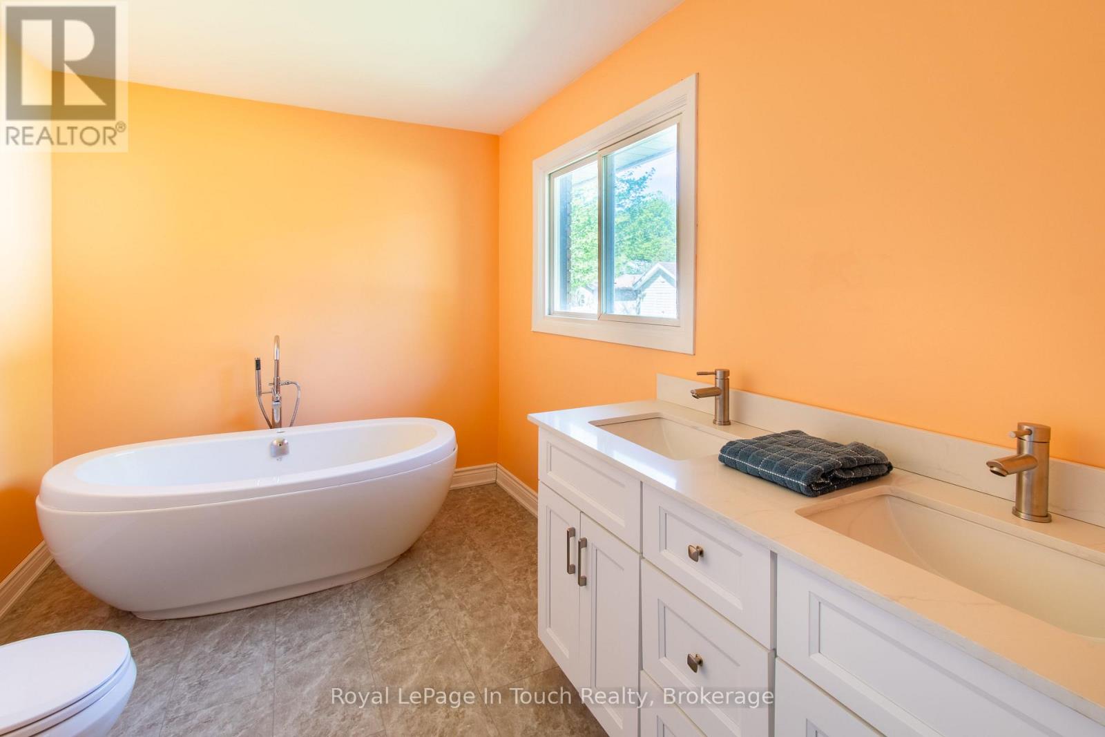 859 Cedar Point Road, Tiny, Ontario  L9M 0K2 - Photo 28 - S13156836