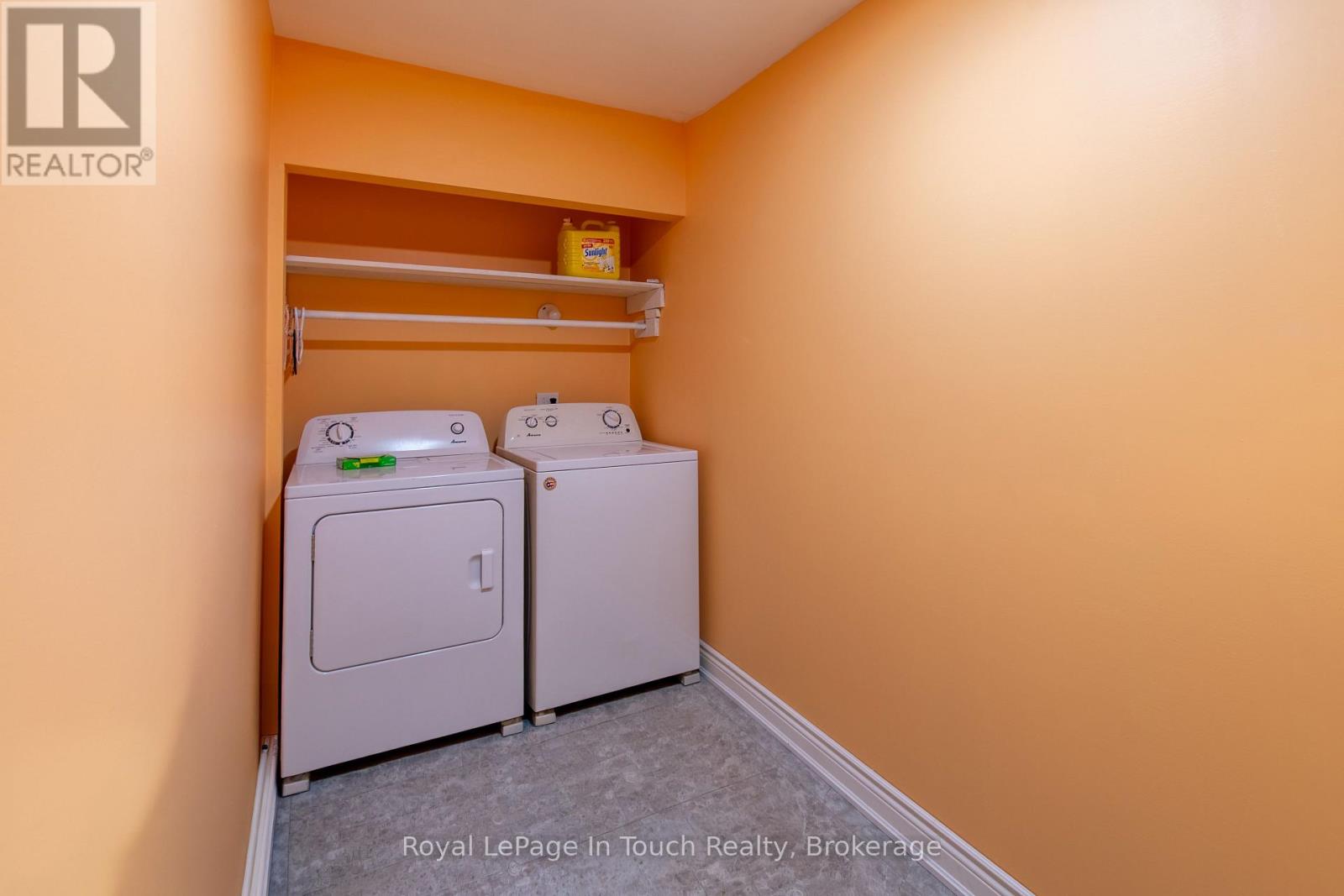859 Cedar Point Road, Tiny, Ontario  L9M 0K2 - Photo 29 - S13156836