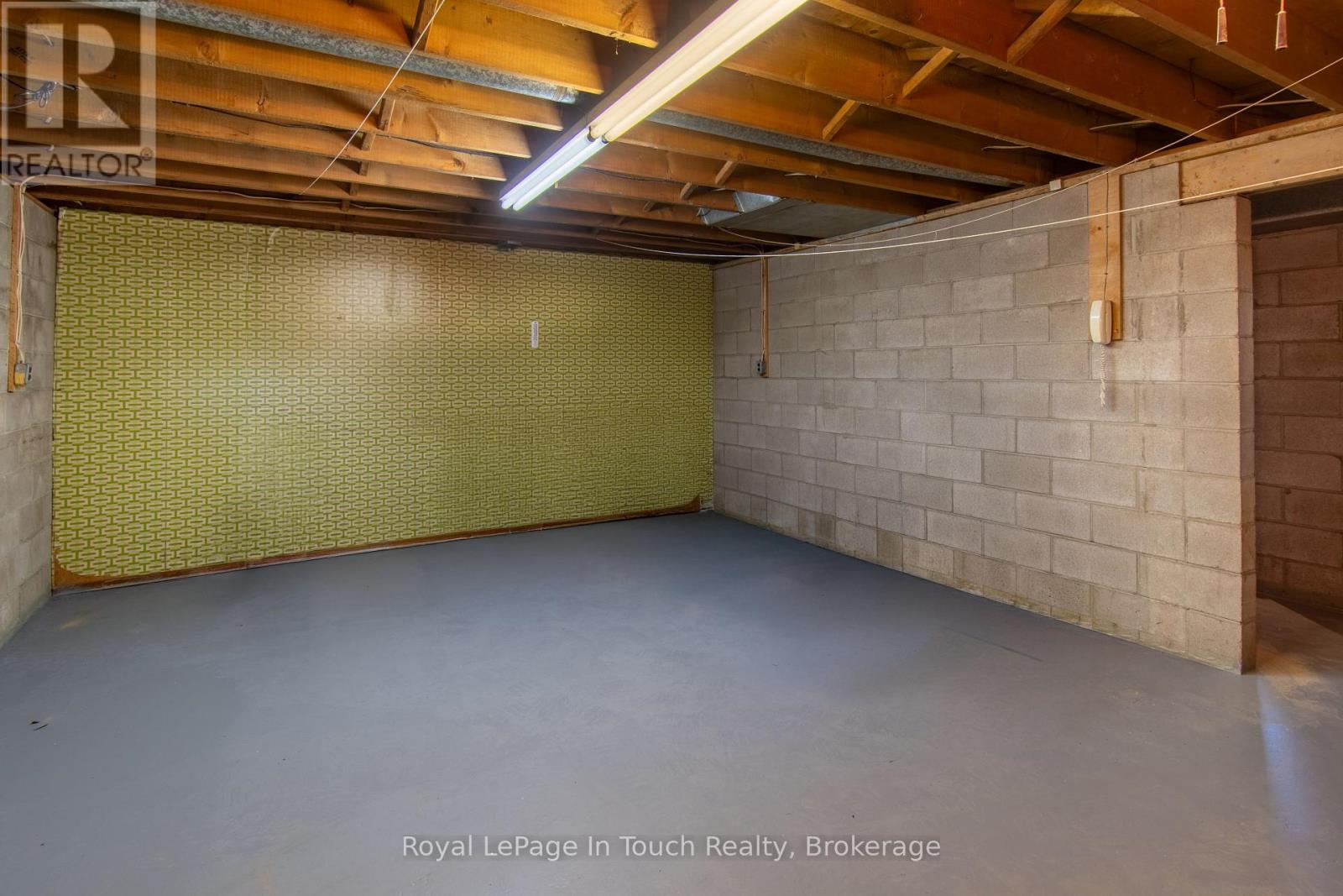 859 Cedar Point Road, Tiny, Ontario  L9M 0K2 - Photo 32 - S13156836