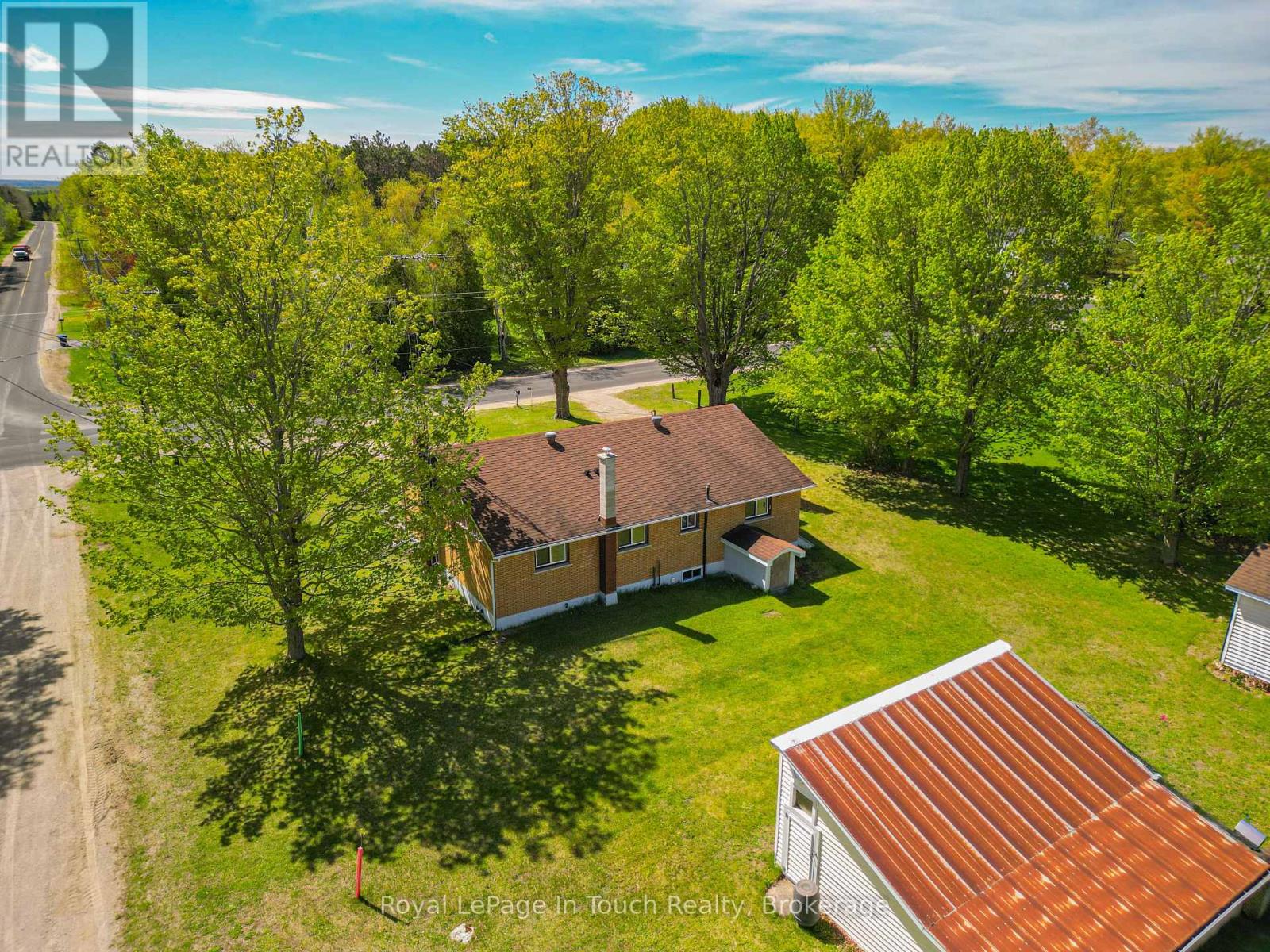 859 Cedar Point Road, Tiny, Ontario  L9M 0K2 - Photo 5 - S13156836
