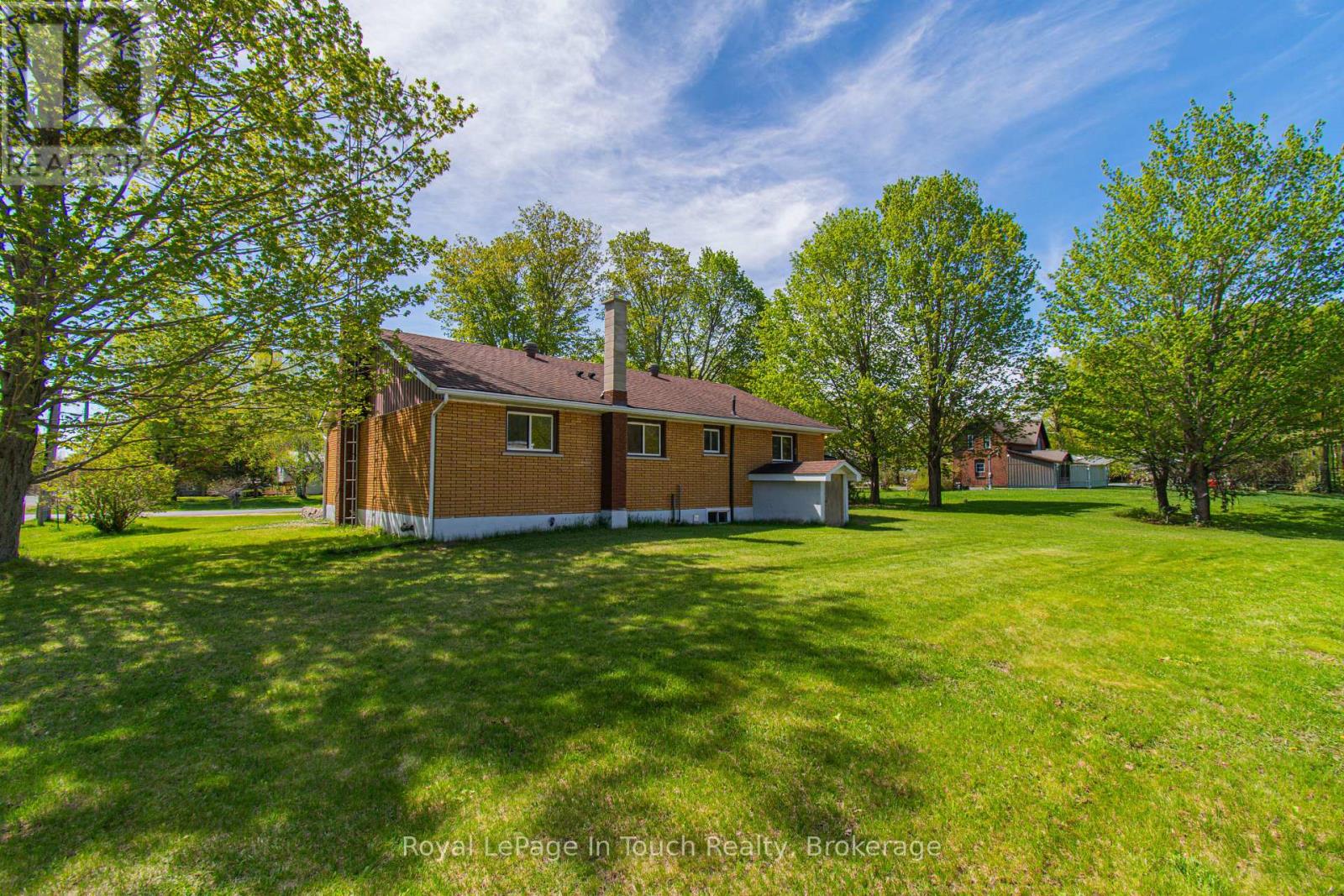 859 Cedar Point Road, Tiny, Ontario  L9M 0K2 - Photo 6 - S13156836