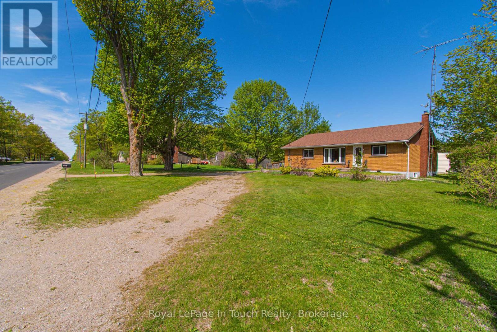 859 Cedar Point Road, Tiny, Ontario  L9M 0K2 - Photo 7 - S13156836