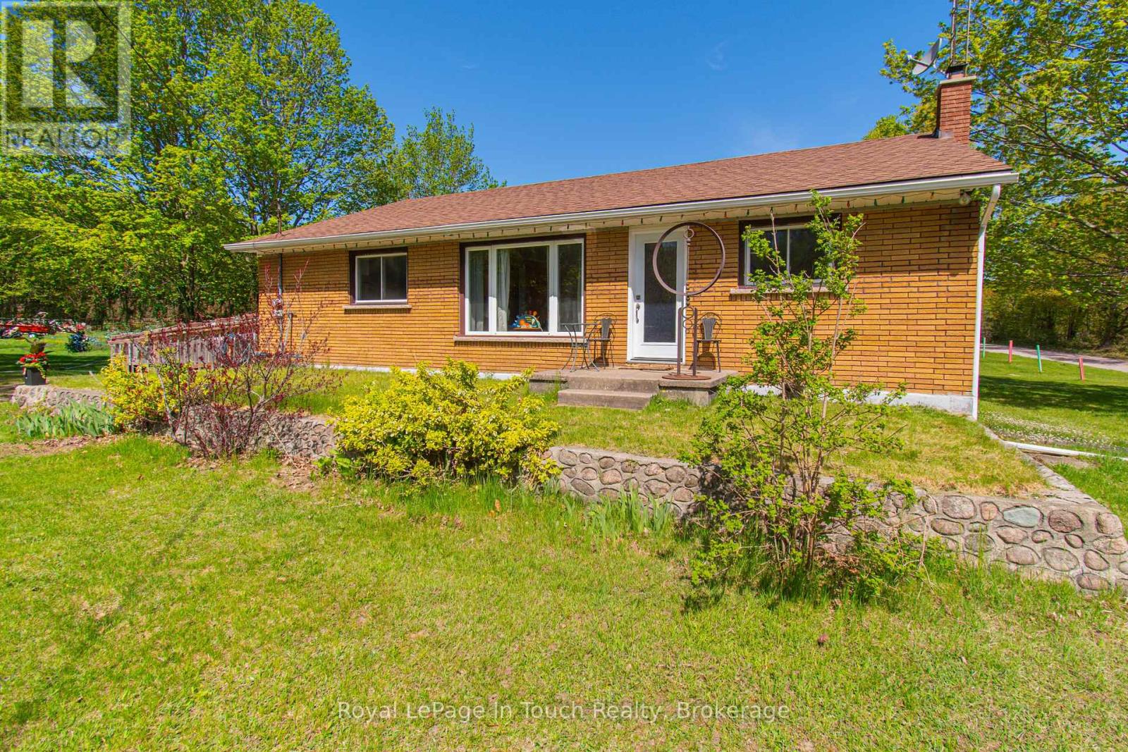 859 Cedar Point Road, Tiny, Ontario  L9M 0K2 - Photo 8 - S13156836