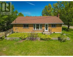 859 CEDAR POINT ROAD