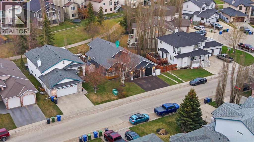 212 Cove Drive, Chestermere, Alberta  T1X 1E9 - Photo 45 - A2308468