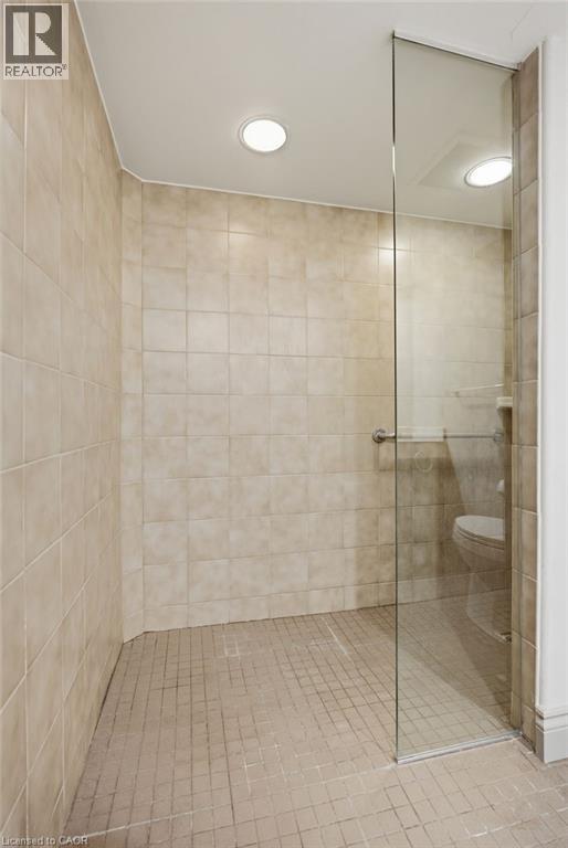 90 Highland Dr Drive Unit# 2106, Oro-Medonte, Ontario  L0L 2L0 - Photo 18 - 40832369