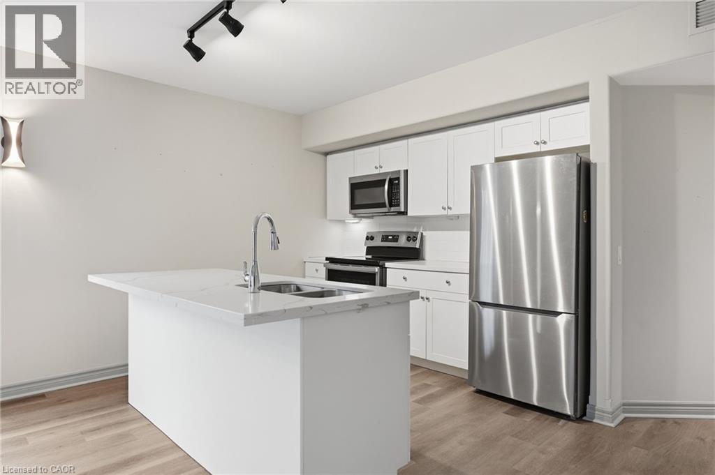 90 Highland Dr Drive Unit# 2106, Oro-Medonte, Ontario  L0L 2L0 - Photo 26 - 40832369
