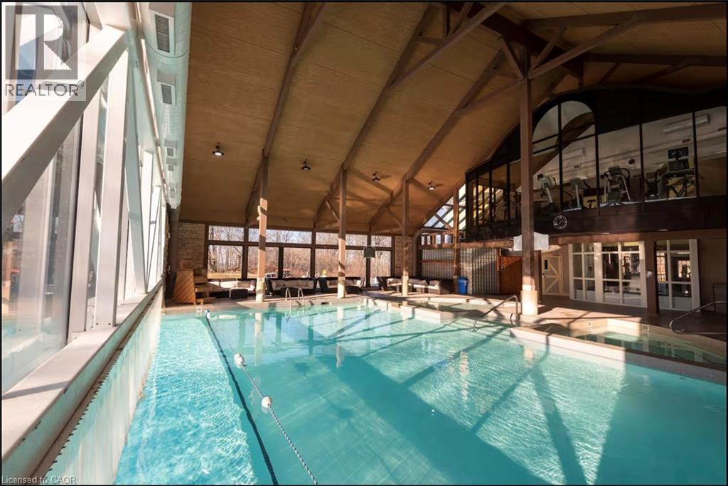 90 Highland Dr Drive Unit# 2106, Oro-Medonte, Ontario  L0L 2L0 - Photo 44 - 40832369