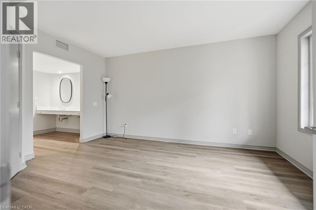 90 Highland Dr Drive Unit# 2106, Oro-Medonte, Ontario  L0L 2L0 - Photo 42 - 40832369