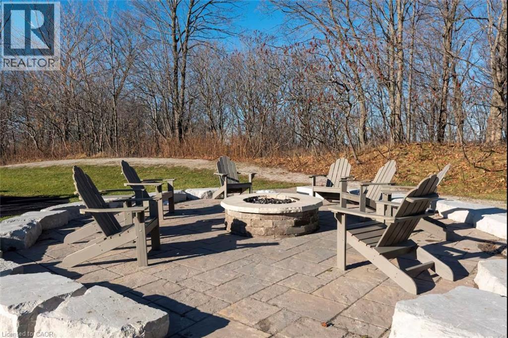 90 Highland Dr Drive Unit# 2106, Oro-Medonte, Ontario  L0L 2L0 - Photo 49 - 40832369
