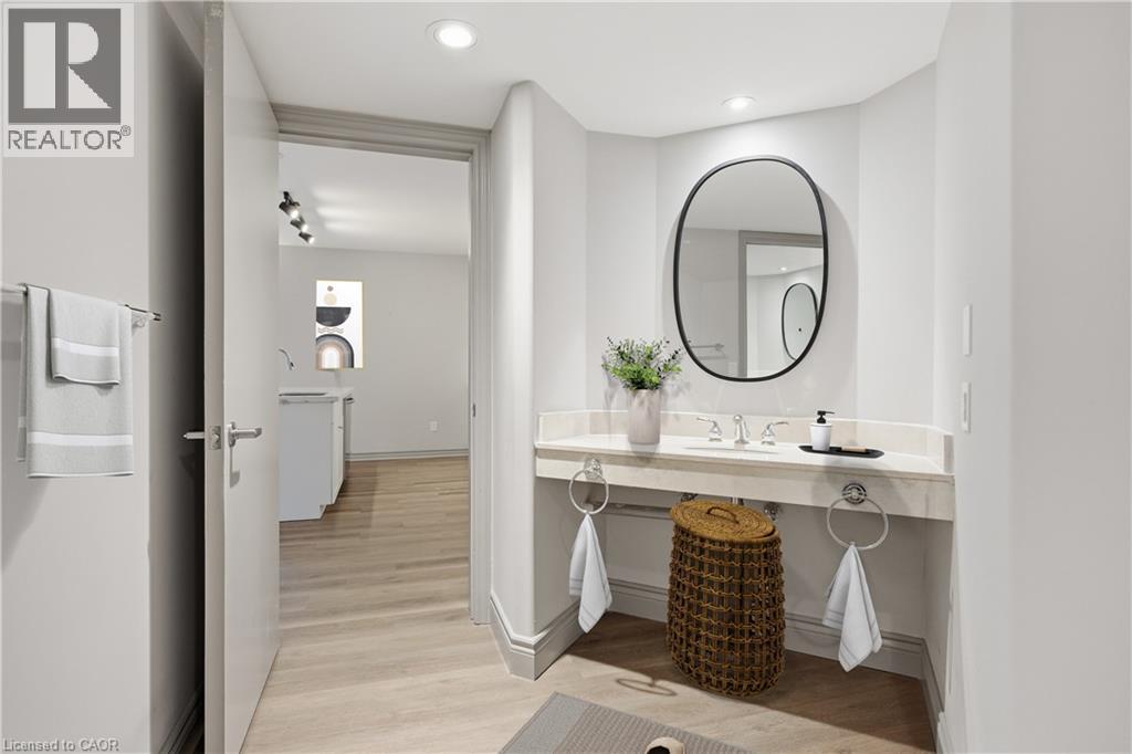 90 Highland Dr Drive Unit# 2106, Oro-Medonte, Ontario  L0L 2L0 - Photo 30 - 40832369
