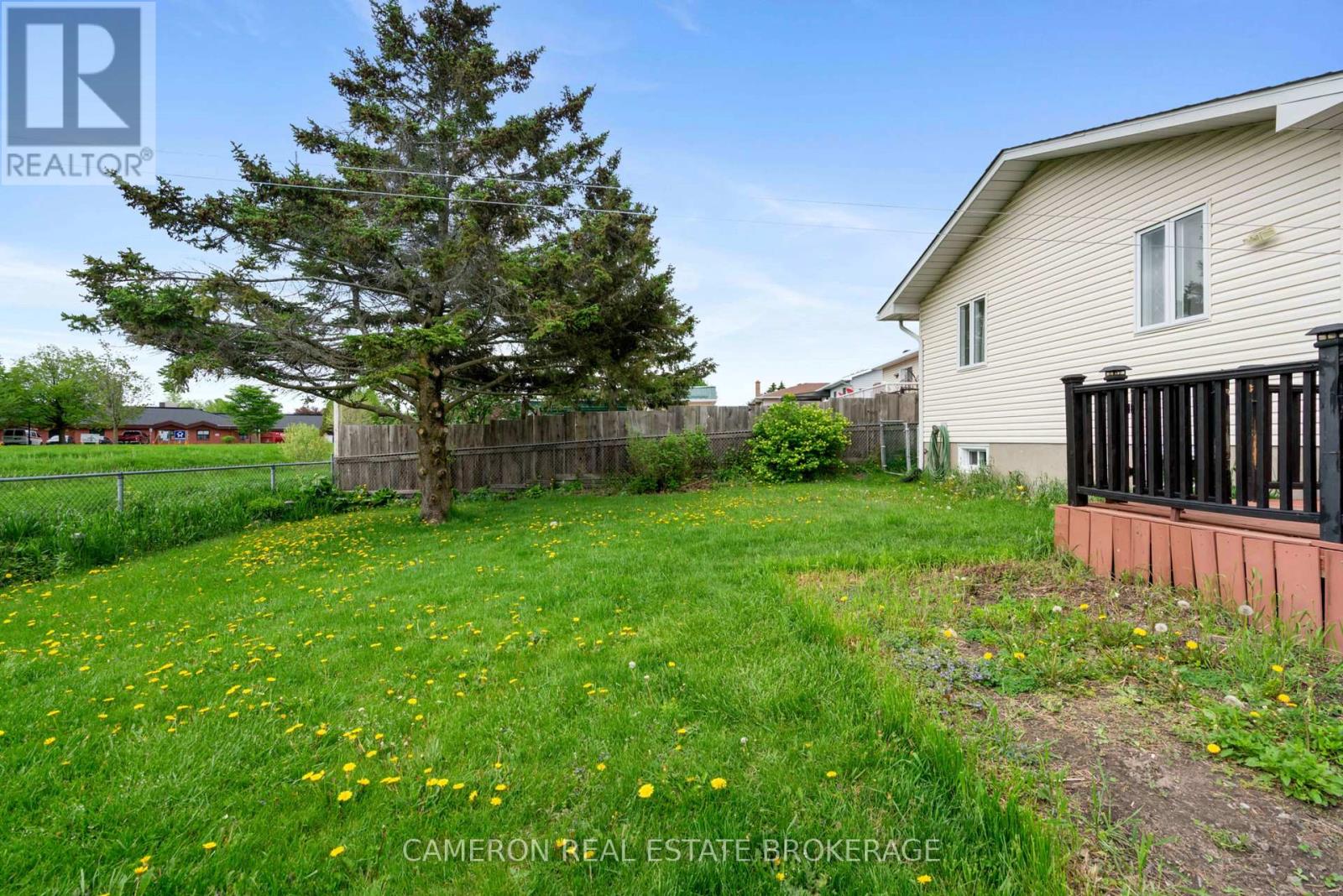 200 Ellen Avenue, Cornwall, Ontario  K6J 3L7 - Photo 27 - X12873710