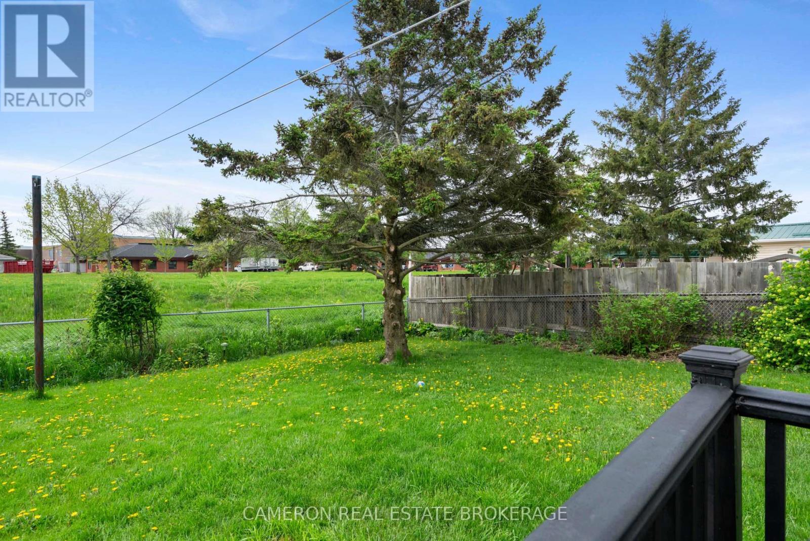 200 Ellen Avenue, Cornwall, Ontario  K6J 3L7 - Photo 32 - X12873710