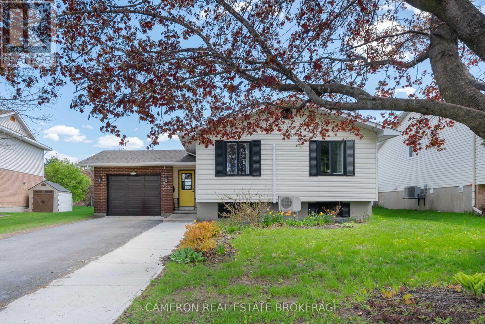 200 Ellen Avenue, Cornwall, Ontario  K6J 3L7 - Photo 34 - X12873710