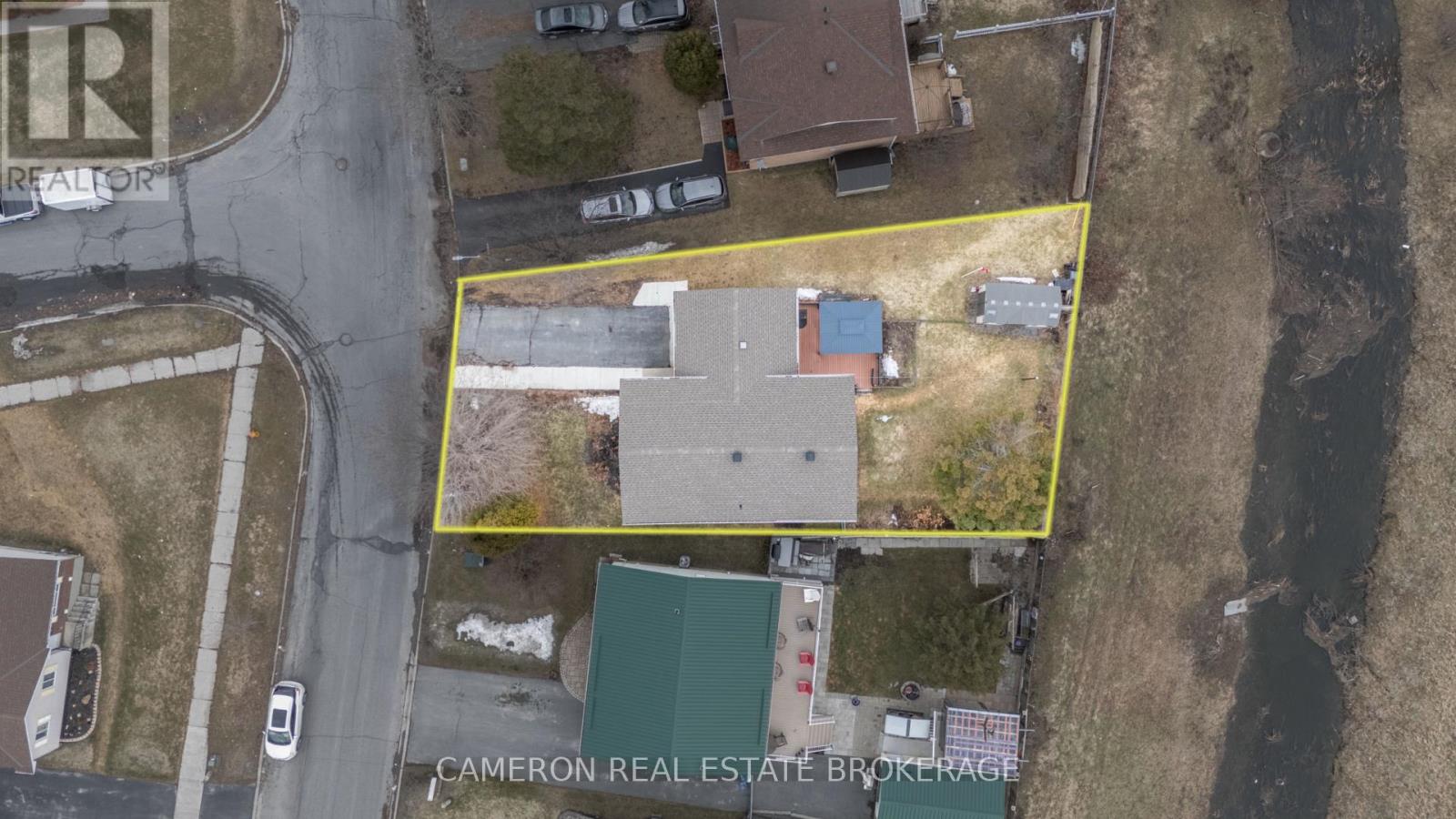 200 Ellen Avenue, Cornwall, Ontario  K6J 3L7 - Photo 40 - X12873710
